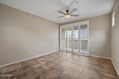 Come check out this move-in ready and meticulously maintained on Tatum Ranch Golf Course in Arizona - for sale on GolfHomes.com, golf home, golf lot