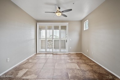 Come check out this move-in ready and meticulously maintained on Tatum Ranch Golf Course in Arizona - for sale on GolfHomes.com, golf home, golf lot