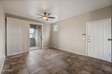 Come check out this move-in ready and meticulously maintained on Tatum Ranch Golf Course in Arizona - for sale on GolfHomes.com, golf home, golf lot