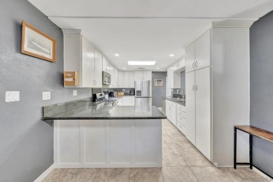 Welcome Home! Featuring 4 Bedrooms, Large Kitchen, Detached on Carlton Oaks Country Club in California - for sale on GolfHomes.com, golf home, golf lot