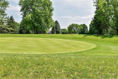 Golf Course! 
It all starts the moment you turn onto Skyline on Coffee Mill Golf and Country Club in Minnesota - for sale on GolfHomes.com, golf home, golf lot
