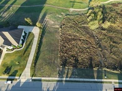 Discover the rare opportunity to build your dream home in one of on Big Creek Golf and Country Club in Arkansas - for sale on GolfHomes.com, golf home, golf lot