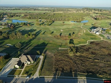 Discover the rare opportunity to build your dream home in one of on Big Creek Golf and Country Club in Arkansas - for sale on GolfHomes.com, golf home, golf lot