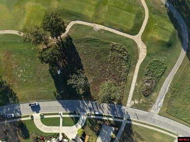 Discover the rare opportunity to build your dream home in one of on Big Creek Golf and Country Club in Arkansas - for sale on GolfHomes.com, golf home, golf lot