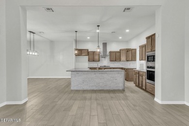 Welcome to a stunning 4-bedroom, 2.5-bath residence offering on Emerald Springs Golf Course in Texas - for sale on GolfHomes.com, golf home, golf lot