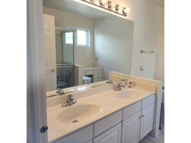 THIS IS THE LIFE... ENJOY GORGEOUS GOLF COURSE VIEWS FROM YOUR on The Links at Carillon in Illinois - for sale on GolfHomes.com, golf home, golf lot