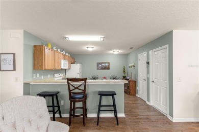 GOLF CART INCLUDED!! BOND PAID!!! This charming 2-bedroom on Glenview Championship Golf and Country Club in Florida - for sale on GolfHomes.com, golf home, golf lot