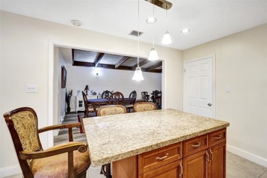 Rarely available corner unit located in the desired community of on Jacaranda Golf Club in Florida - for sale on GolfHomes.com, golf home, golf lot