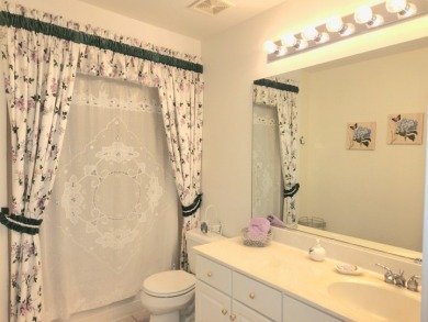 THIS IS THE LIFE... ENJOY GORGEOUS GOLF COURSE VIEWS FROM YOUR on The Links at Carillon in Illinois - for sale on GolfHomes.com, golf home, golf lot