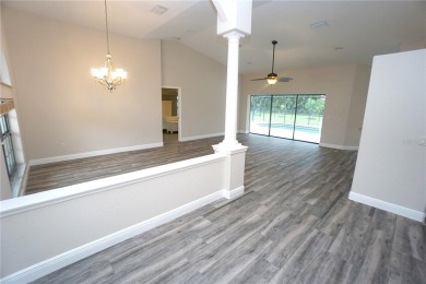 Welcome to beautiful Punta Gorda and the Burnt Store Meadows on Seminole Lakes Country Club in Florida - for sale on GolfHomes.com, golf home, golf lot