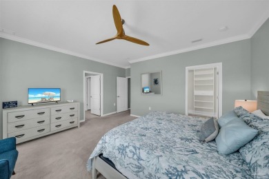 Welcome to Paradise --  Get ready to fall in love with this on Lost Key Golf Club in Florida - for sale on GolfHomes.com, golf home, golf lot
