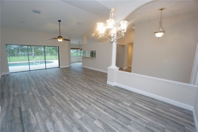 Welcome to beautiful Punta Gorda and the Burnt Store Meadows on Seminole Lakes Country Club in Florida - for sale on GolfHomes.com, golf home, golf lot