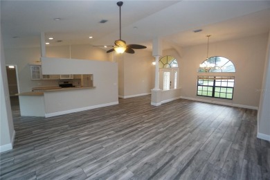 Welcome to beautiful Punta Gorda and the Burnt Store Meadows on Seminole Lakes Country Club in Florida - for sale on GolfHomes.com, golf home, golf lot