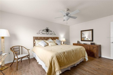 GOLF CART INCLUDED!! BOND PAID!!! This charming 2-bedroom on Glenview Championship Golf and Country Club in Florida - for sale on GolfHomes.com, golf home, golf lot