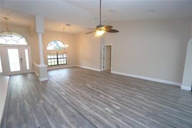 Welcome to beautiful Punta Gorda and the Burnt Store Meadows on Seminole Lakes Country Club in Florida - for sale on GolfHomes.com, golf home, golf lot