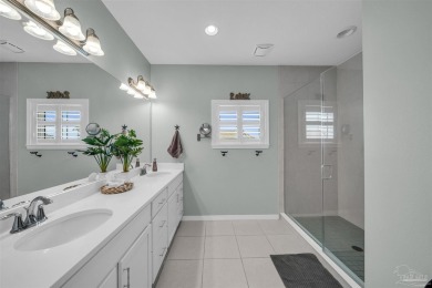 Welcome to Paradise --  Get ready to fall in love with this on Lost Key Golf Club in Florida - for sale on GolfHomes.com, golf home, golf lot