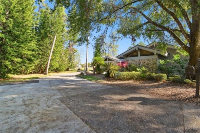 SUBSTANTIAL PRICE REDUCTION!!!  GOLF CART included in sale! on Saddlebrook Golf and Country Club in Florida - for sale on GolfHomes.com, golf home, golf lot