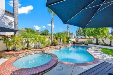 Welcome to 2557 Tea Leaf Lane, an Immaculate Home Located in the on Tustin Ranch Golf Club in California - for sale on GolfHomes.com, golf home, golf lot