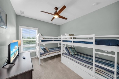 Welcome to Paradise --  Get ready to fall in love with this on Lost Key Golf Club in Florida - for sale on GolfHomes.com, golf home, golf lot