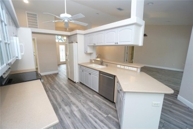 Welcome to beautiful Punta Gorda and the Burnt Store Meadows on Seminole Lakes Country Club in Florida - for sale on GolfHomes.com, golf home, golf lot