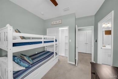 Welcome to Paradise --  Get ready to fall in love with this on Lost Key Golf Club in Florida - for sale on GolfHomes.com, golf home, golf lot