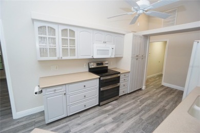 Welcome to beautiful Punta Gorda and the Burnt Store Meadows on Seminole Lakes Country Club in Florida - for sale on GolfHomes.com, golf home, golf lot