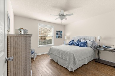 GOLF CART INCLUDED!! BOND PAID!!! This charming 2-bedroom on Glenview Championship Golf and Country Club in Florida - for sale on GolfHomes.com, golf home, golf lot