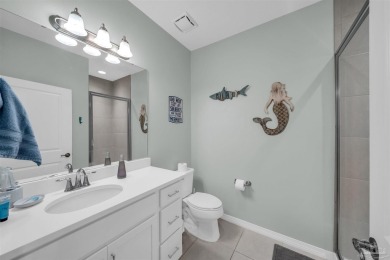 Welcome to Paradise --  Get ready to fall in love with this on Lost Key Golf Club in Florida - for sale on GolfHomes.com, golf home, golf lot