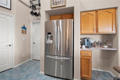 Discover unmatched comfort and craftsmanship in this beautifully on Valle Vista Golf Course in Arizona - for sale on GolfHomes.com, golf home, golf lot