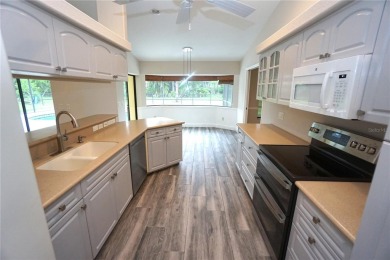 Welcome to beautiful Punta Gorda and the Burnt Store Meadows on Seminole Lakes Country Club in Florida - for sale on GolfHomes.com, golf home, golf lot