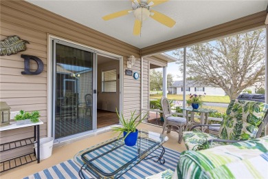 GOLF CART INCLUDED!! BOND PAID!!! This charming 2-bedroom on Glenview Championship Golf and Country Club in Florida - for sale on GolfHomes.com, golf home, golf lot