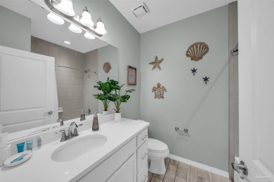 Welcome to Paradise --  Get ready to fall in love with this on Lost Key Golf Club in Florida - for sale on GolfHomes.com, golf home, golf lot