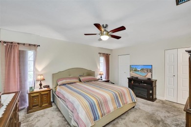 Rarely available corner unit located in the desired community of on Jacaranda Golf Club in Florida - for sale on GolfHomes.com, golf home, golf lot