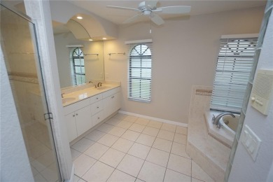 Welcome to beautiful Punta Gorda and the Burnt Store Meadows on Seminole Lakes Country Club in Florida - for sale on GolfHomes.com, golf home, golf lot