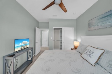 Welcome to Paradise --  Get ready to fall in love with this on Lost Key Golf Club in Florida - for sale on GolfHomes.com, golf home, golf lot