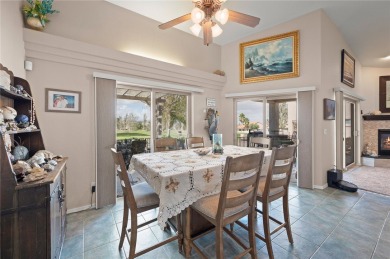 Discover unmatched comfort and craftsmanship in this beautifully on Valle Vista Golf Course in Arizona - for sale on GolfHomes.com, golf home, golf lot