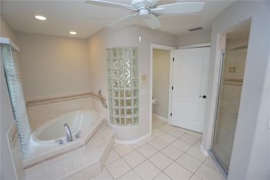 Welcome to beautiful Punta Gorda and the Burnt Store Meadows on Seminole Lakes Country Club in Florida - for sale on GolfHomes.com, golf home, golf lot