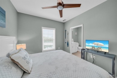 Welcome to Paradise --  Get ready to fall in love with this on Lost Key Golf Club in Florida - for sale on GolfHomes.com, golf home, golf lot