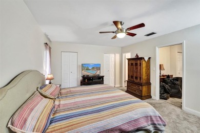Rarely available corner unit located in the desired community of on Jacaranda Golf Club in Florida - for sale on GolfHomes.com, golf home, golf lot