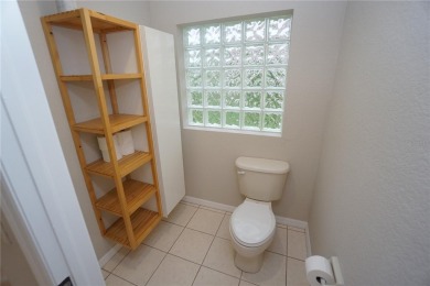 Welcome to beautiful Punta Gorda and the Burnt Store Meadows on Seminole Lakes Country Club in Florida - for sale on GolfHomes.com, golf home, golf lot