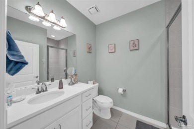 Welcome to Paradise --  Get ready to fall in love with this on Lost Key Golf Club in Florida - for sale on GolfHomes.com, golf home, golf lot