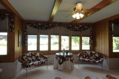 192 Potawatomi Road on Soangetaha Country Club in Illinois - for sale on GolfHomes.com, golf home, golf lot