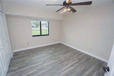 Welcome to beautiful Punta Gorda and the Burnt Store Meadows on Seminole Lakes Country Club in Florida - for sale on GolfHomes.com, golf home, golf lot