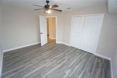 Welcome to beautiful Punta Gorda and the Burnt Store Meadows on Seminole Lakes Country Club in Florida - for sale on GolfHomes.com, golf home, golf lot