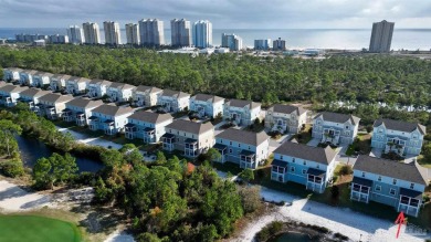Welcome to Paradise --  Get ready to fall in love with this on Lost Key Golf Club in Florida - for sale on GolfHomes.com, golf home, golf lot