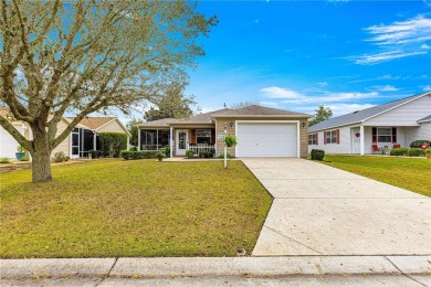 GOLF CART INCLUDED!! BOND PAID!!! This charming 2-bedroom on Glenview Championship Golf and Country Club in Florida - for sale on GolfHomes.com, golf home, golf lot
