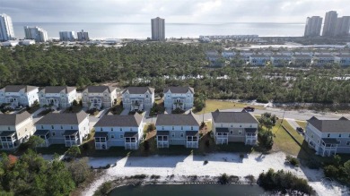 Welcome to Paradise --  Get ready to fall in love with this on Lost Key Golf Club in Florida - for sale on GolfHomes.com, golf home, golf lot