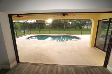 Welcome to beautiful Punta Gorda and the Burnt Store Meadows on Seminole Lakes Country Club in Florida - for sale on GolfHomes.com, golf home, golf lot