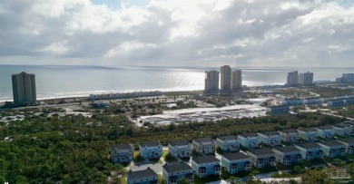 Welcome to Paradise --  Get ready to fall in love with this on Lost Key Golf Club in Florida - for sale on GolfHomes.com, golf home, golf lot