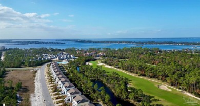 Welcome to Paradise --  Get ready to fall in love with this on Lost Key Golf Club in Florida - for sale on GolfHomes.com, golf home, golf lot